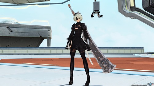 pso20170311_153051_003