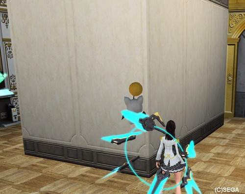 pso20161206_233005_010