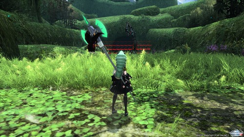 pso20151002_222142_004
