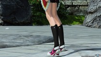 pso20160504_173120_020