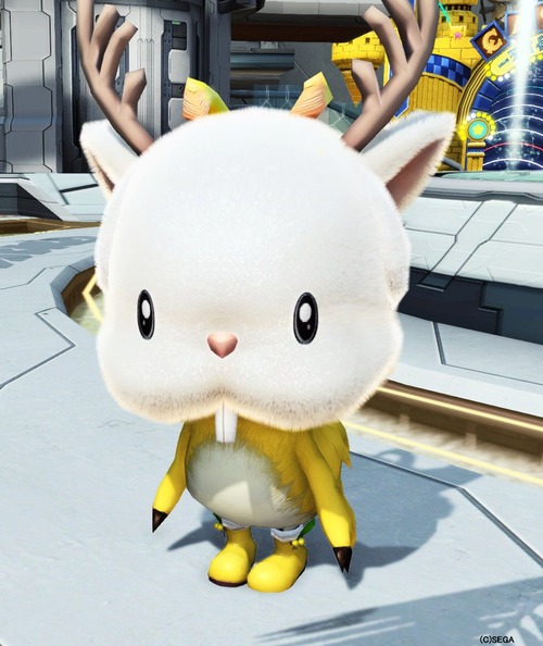 pso20170421_224124_011