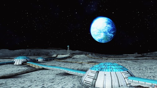 pso20161008_084032_027