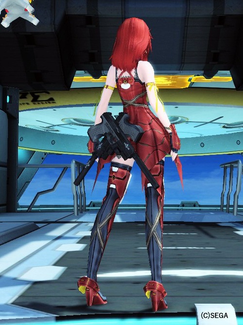 pso20181217_222020_004