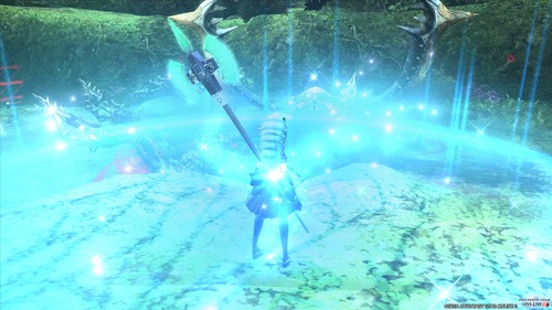 pso20151002_222921_024