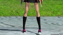 pso20160504_173109_019