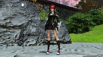 pso20160504_182135_001