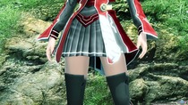 pso20160517_054430_015