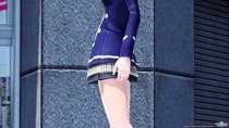 pso20160517_235756_092