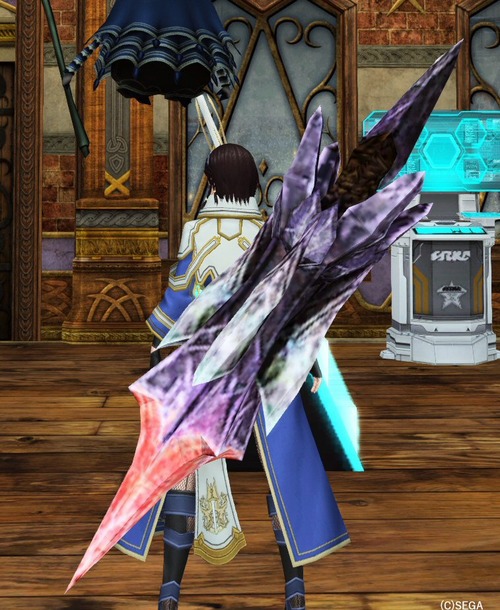 pso20161025_000935_006