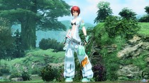 pso20160522_075209_004