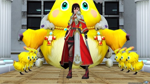 pso20161030_060520_002