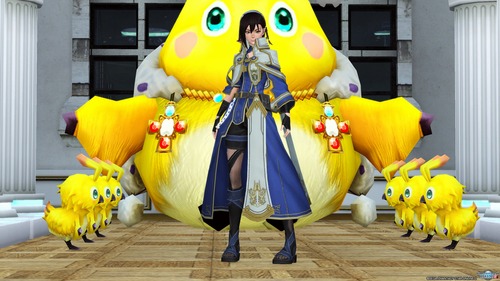 pso20161030_060530_003