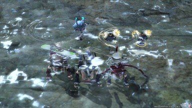 pso20150120_220325_003