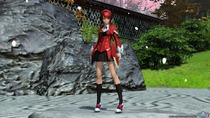 pso20160504_182128_000