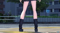 pso20160517_235816_096