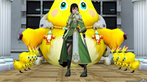 pso20161030_060513_001