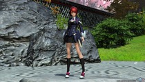 pso20160504_182147_003