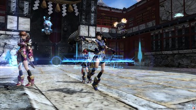 pso20150120_223249_062