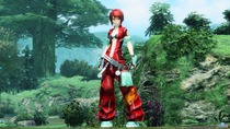 pso20160522_075200_002