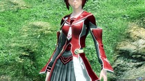 pso20160517_054356_012