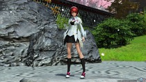 pso20160504_182141_002