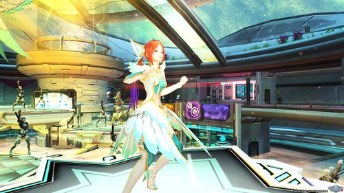 pso20170712_191012_004