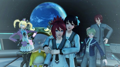 pso20170611_185027_024