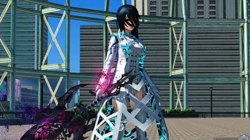 pso20160911_090302_037