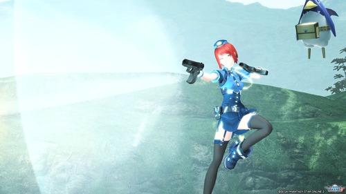 pso20160529_184705_197