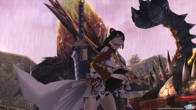 pso20150720_093906_015