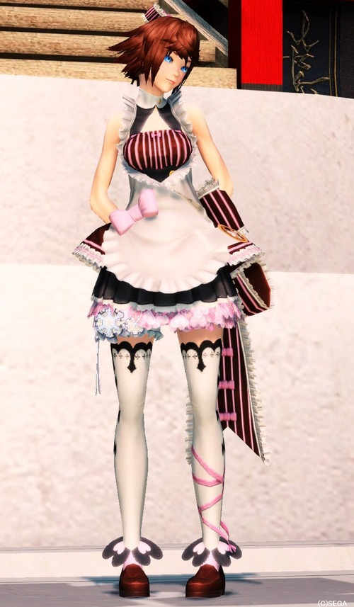 pso20170114_075904_004