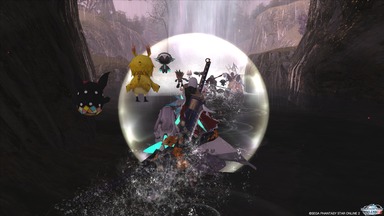 pso20150720_093701_001