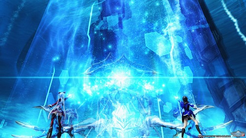 pso20161210_091348_101