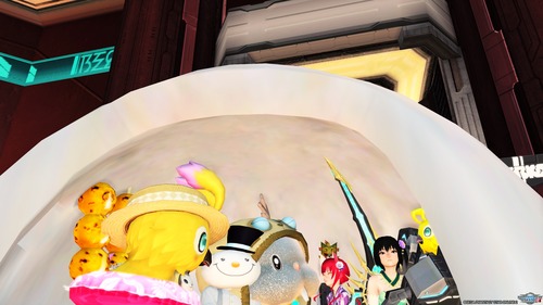 pso20170713_213833_006