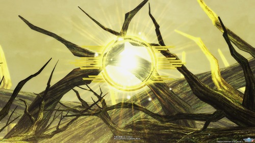 pso20170406_232927_036