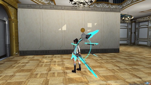 pso20161206_232701_007