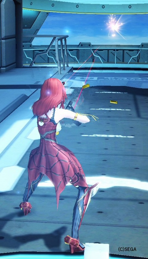 pso20181217_222159_017