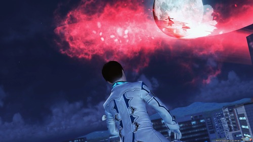 pso20161130_002915_164