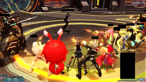pso20160705_213711_059