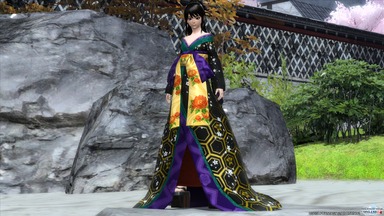 pso20150427_060043_000