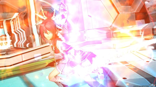 pso20161008_092343_059