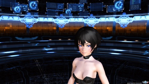 pso20160830_184917_001