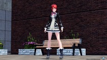 pso20160517_234853_071