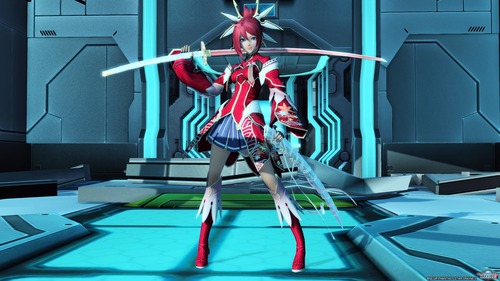 pso20161008_092349_061