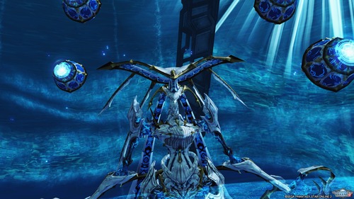 pso20161210_090801_092