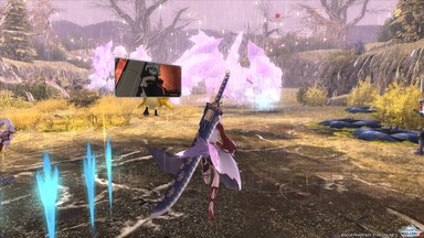 pso20150720_094052_026
