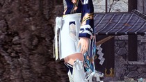 pso20160510_234347_020
