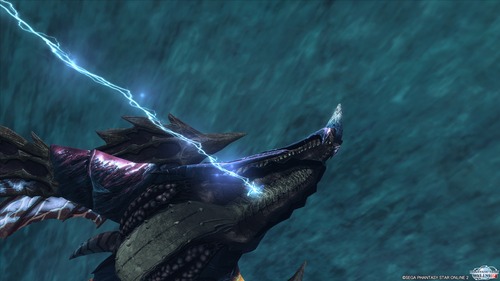 pso20151013_185837_000