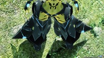 pso20160509_221610_032