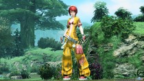 pso20160522_075233_008